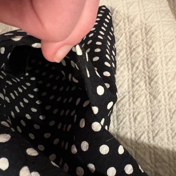 Givenchy Summer Suit - Picture 13 of 16